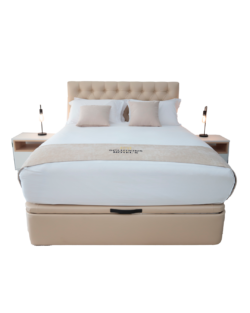 Cama