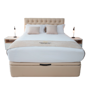 Cama