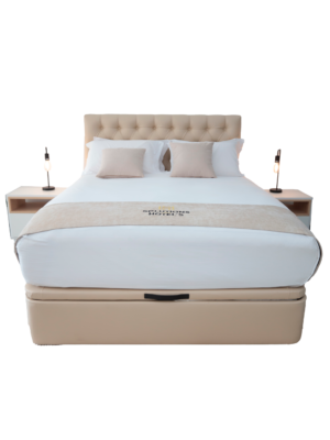cama-1-st Cama
