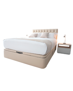 Cama