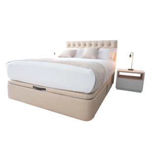 Cama