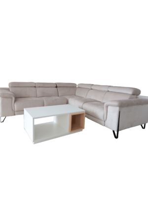 sofa-L-1-st Sofa