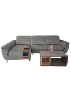 Sofa LE1