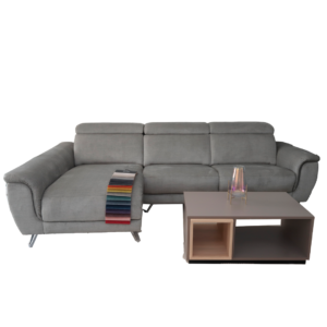 Sofa LE1