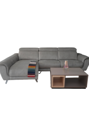 sofa-LE1-St1 Sofa LE1
