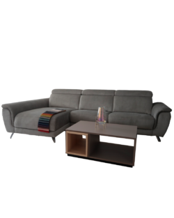 Sofa LE1