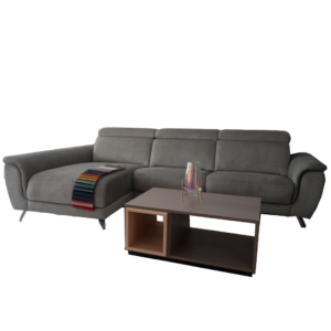 Sofa LE1