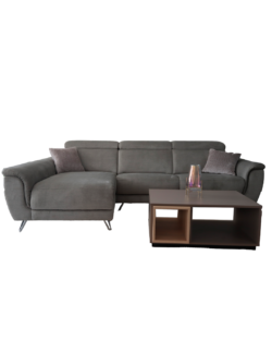 Sofa LE1