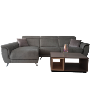 Sofa LE1