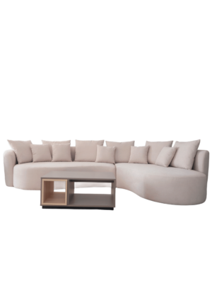sofa-curvo1 Sofa Curvo 6 Lugar