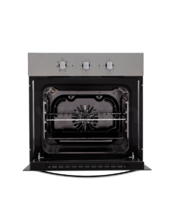 Forno Kunft