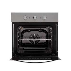 Forno Kunft