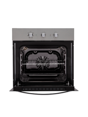 Forno-kunft-1 Forno Kunft