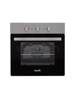 Forno Kunft