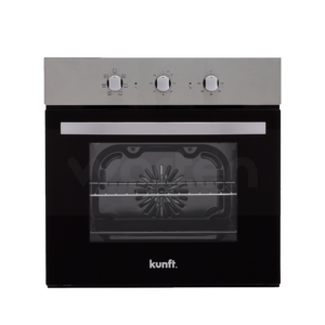 Forno Kunft