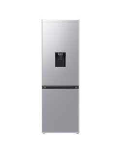 Frigorifico Samsung