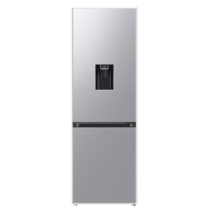 Frigorifico Samsung