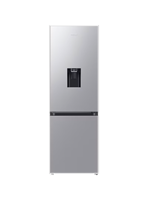 Frigorifico-Samsung-1 Frigorifico Samsung