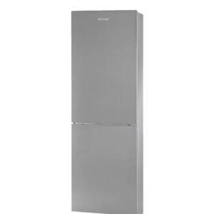 Frigorifico Combinado Becken