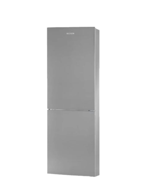 Frigorifico-comb-becken2 Frigorifico Combinado Becken