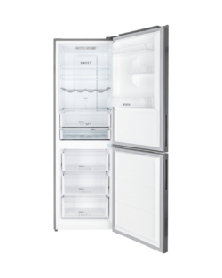 Frigorifico Combinado Becken