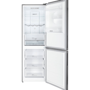 Frigorifico Combinado Becken