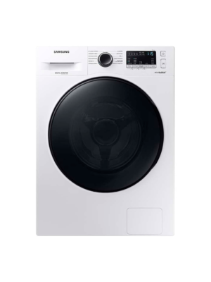 Maquina-Samsung-Lava-e-Seca-1 Máquina de Lava Samsung