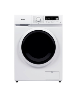 Máquina de Lava e Seca Kunft
