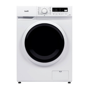 Máquina de Lava e Seca Kunft