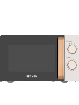 Microndas-Bekan Microondas Becken