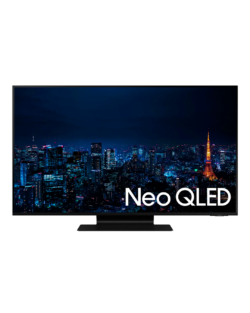 TV Samsung 65 pol.