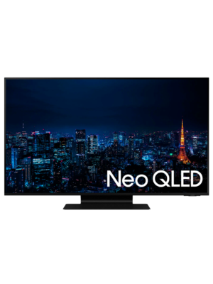 Neo-Qled TV Samsung 65 pol.