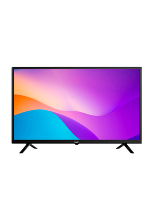 TV-Becken-32_1 Tv Becken 32 pol.