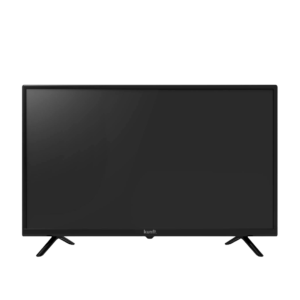 Tv Becken 32 pol.