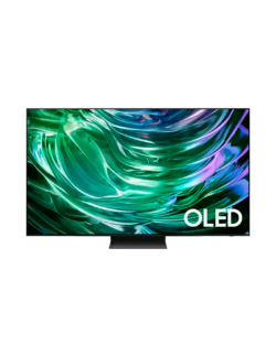 TV Samsung Oled