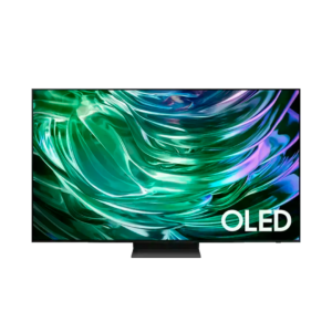 TV Samsung Oled