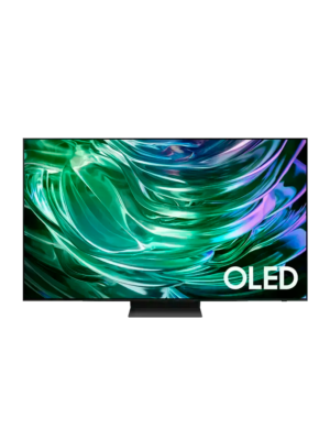 TV-Smsg-oled1 TV Samsung Oled