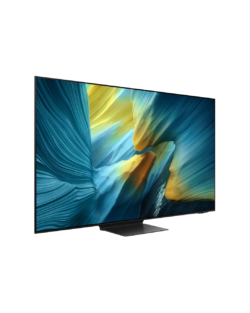 TV Samsung Oled