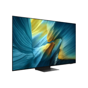 TV Samsung Oled