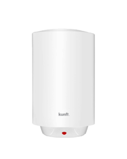 Termoacumulador Kunft