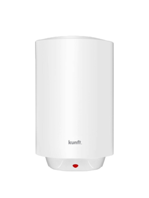 Termoacumulador-KUNFT-KWH8934-(50-L---7.5-bar) Termoacumulador Kunft