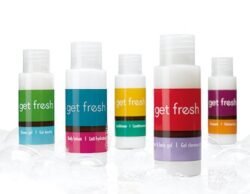 Get Fresh