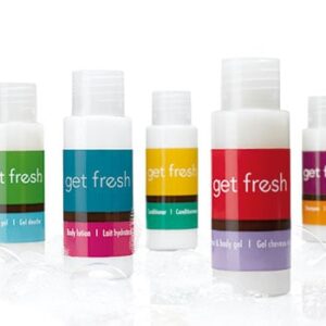 Get Fresh