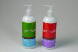 Get Fresh