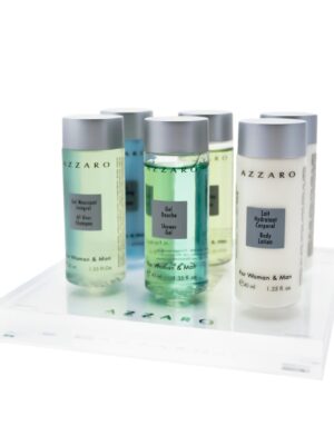 Azzaro