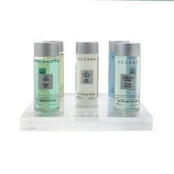 Azzaro