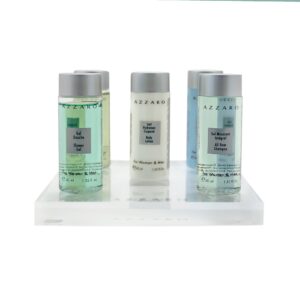 Azzaro