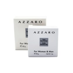 Azzaro