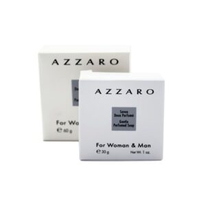 Azzaro